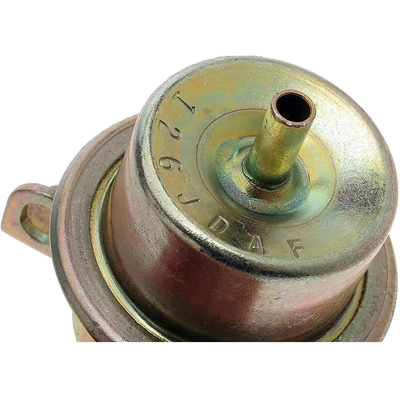 BLUE STREAK (HYGRADE MOTOR) - PR69 - Fuel Injection Pressure Regulator pa2