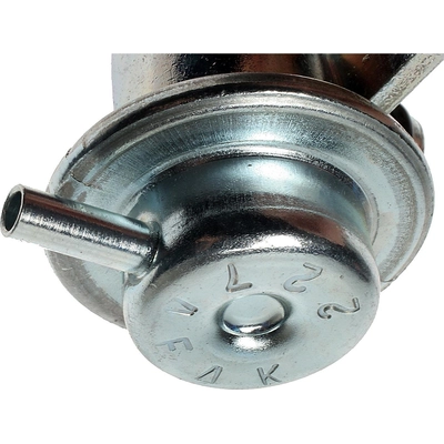 New Pressure Regulator by BLUE STREAK (HYGRADE MOTOR) - PR88 pa3