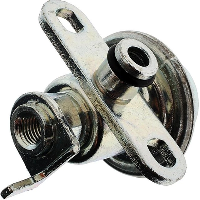 New Pressure Regulator by BLUE STREAK (HYGRADE MOTOR) - PR88 pa4