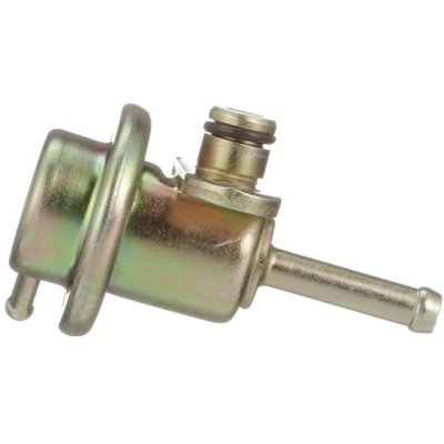 BLUE STREAK (HYGRADE MOTOR) - PR89 - Fuel Injection Pressure Regulator pa2