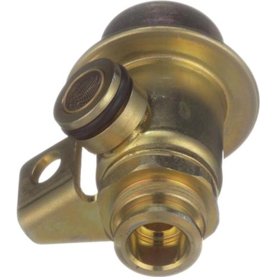 New Pressure Regulator by BLUE STREAK (HYGRADE MOTOR) - PR92 pa6