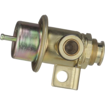 New Pressure Regulator by BLUE STREAK (HYGRADE MOTOR) - PR92 pa8