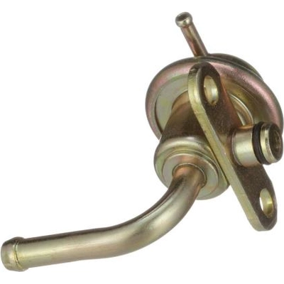 New Pressure Regulator by BLUE STREAK (HYGRADE MOTOR) - PR99 pa4