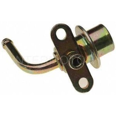 New Pressure Regulator by BLUE STREAK (HYGRADE MOTOR) - PR100 pa1