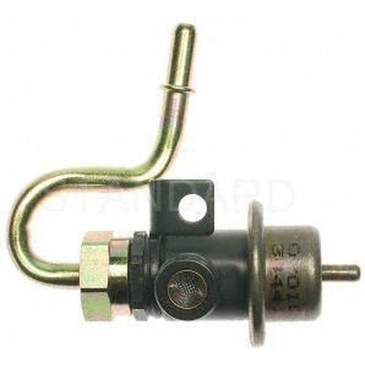 Régulateur de pression neuf de BLUE STREAK (HYGRADE MOTOR) - PR112 pa2