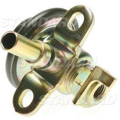 New Pressure Regulator by BLUE STREAK (HYGRADE MOTOR) - PR116 pa2