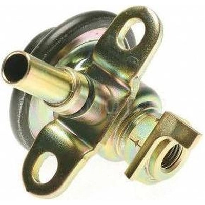 New Pressure Regulator by BLUE STREAK (HYGRADE MOTOR) - PR116 pa4