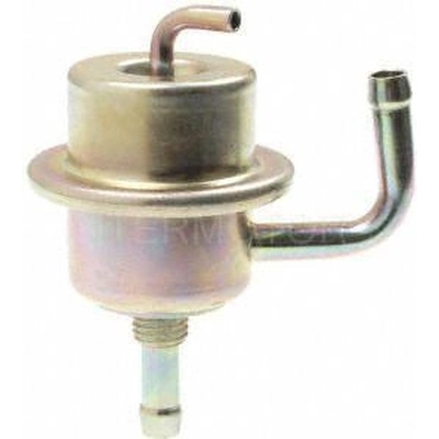 New Pressure Regulator by BLUE STREAK (HYGRADE MOTOR) - PR127 pa5