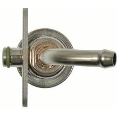 New Pressure Regulator by BLUE STREAK (HYGRADE MOTOR) - PR129 pa10