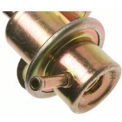New Pressure Regulator by BLUE STREAK (HYGRADE MOTOR) - PR129 pa3
