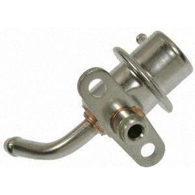 New Pressure Regulator by BLUE STREAK (HYGRADE MOTOR) - PR129 pa7