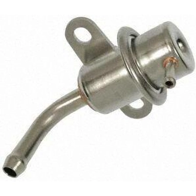 New Pressure Regulator by BLUE STREAK (HYGRADE MOTOR) - PR129 pa9