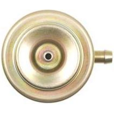 New Pressure Regulator by BLUE STREAK (HYGRADE MOTOR) - PR134 pa14
