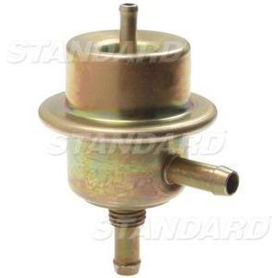 New Pressure Regulator by BLUE STREAK (HYGRADE MOTOR) - PR134 pa9