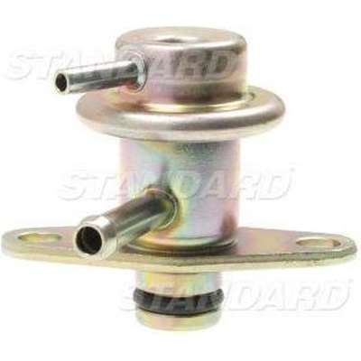 New Pressure Regulator by BLUE STREAK (HYGRADE MOTOR) - PR135 pa3