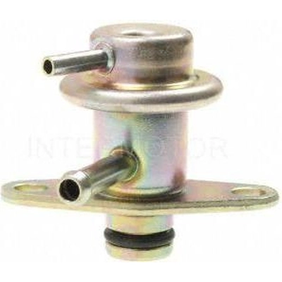 New Pressure Regulator by BLUE STREAK (HYGRADE MOTOR) - PR135 pa5