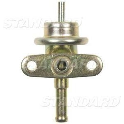 New Pressure Regulator by BLUE STREAK (HYGRADE MOTOR) - PR143 pa1
