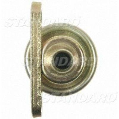 New Pressure Regulator by BLUE STREAK (HYGRADE MOTOR) - PR143 pa2