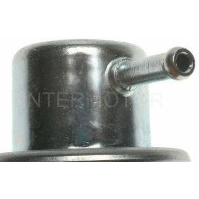 Régulateur de pression neuf de BLUE STREAK (HYGRADE MOTOR) - PR160 pa6