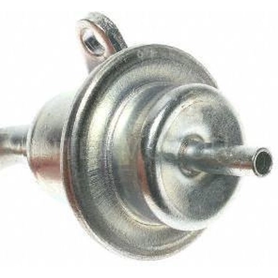 New Pressure Regulator by BLUE STREAK (HYGRADE MOTOR) - PR163 pa1