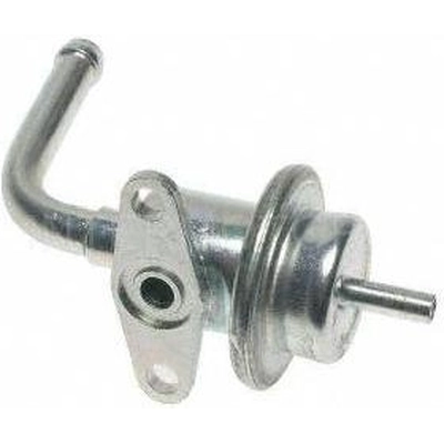 New Pressure Regulator by BLUE STREAK (HYGRADE MOTOR) - PR163 pa3