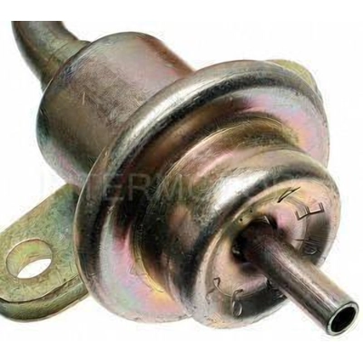 New Pressure Regulator by BLUE STREAK (HYGRADE MOTOR) - PR164 pa3