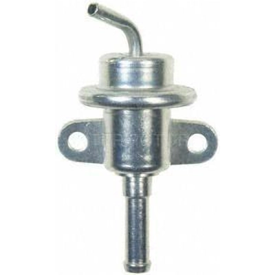 New Pressure Regulator by BLUE STREAK (HYGRADE MOTOR) - PR167 pa3