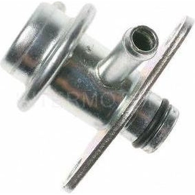New Pressure Regulator by BLUE STREAK (HYGRADE MOTOR) - PR180 pa7