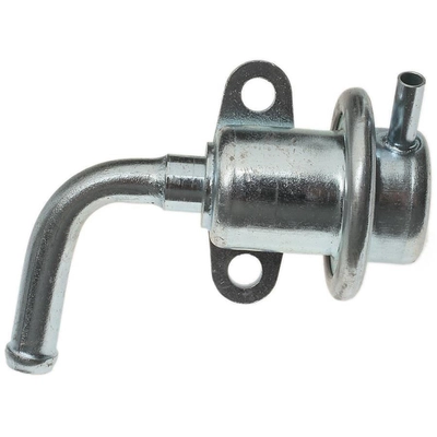 New Pressure Regulator by BLUE STREAK (HYGRADE MOTOR) - PR194 pa1
