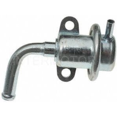 New Pressure Regulator by BLUE STREAK (HYGRADE MOTOR) - PR194 pa7