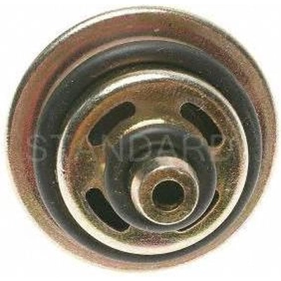 New Pressure Regulator by BLUE STREAK (HYGRADE MOTOR) - PR209 pa1