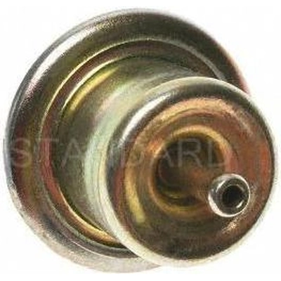 New Pressure Regulator by BLUE STREAK (HYGRADE MOTOR) - PR209 pa4