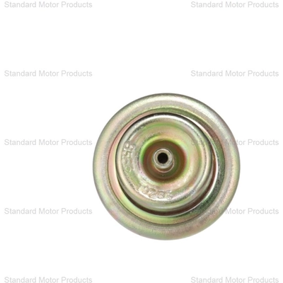 New Pressure Regulator by BLUE STREAK (HYGRADE MOTOR) - PR210 pa14