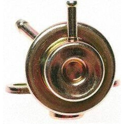 New Pressure Regulator by BLUE STREAK (HYGRADE MOTOR) - PR214 pa6