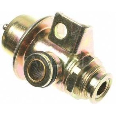 New Pressure Regulator by BLUE STREAK (HYGRADE MOTOR) - PR216 pa3