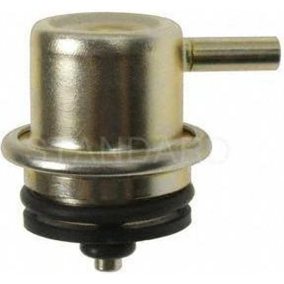 New Pressure Regulator by BLUE STREAK (HYGRADE MOTOR) - PR217 pa2