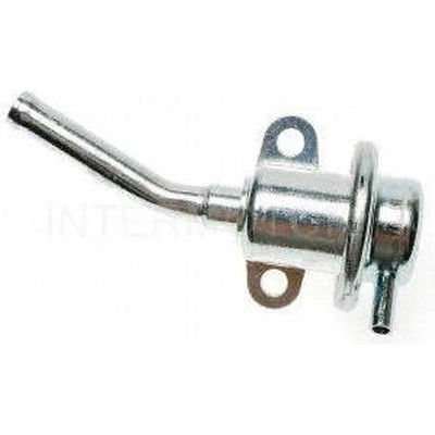 New Pressure Regulator by BLUE STREAK (HYGRADE MOTOR) - PR218 pa2