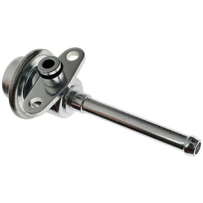 Régulateur de pression neuf de BLUE STREAK (HYGRADE MOTOR) - PR220 pa1