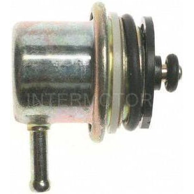 New Pressure Regulator by BLUE STREAK (HYGRADE MOTOR) - PR223 pa5