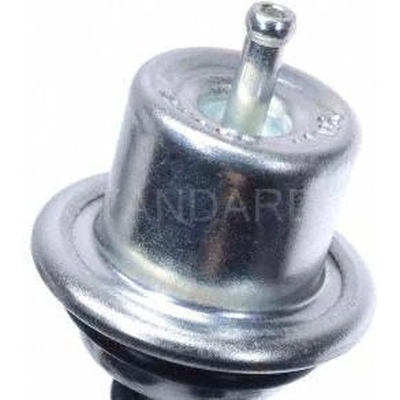 New Pressure Regulator by BLUE STREAK (HYGRADE MOTOR) - PR235 pa1