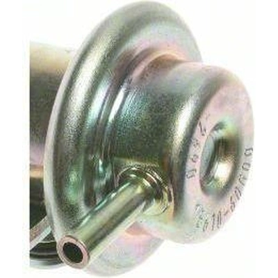 New Pressure Regulator by BLUE STREAK (HYGRADE MOTOR) - PR241 pa1
