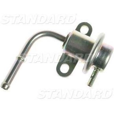 New Pressure Regulator by BLUE STREAK (HYGRADE MOTOR) - PR241 pa2