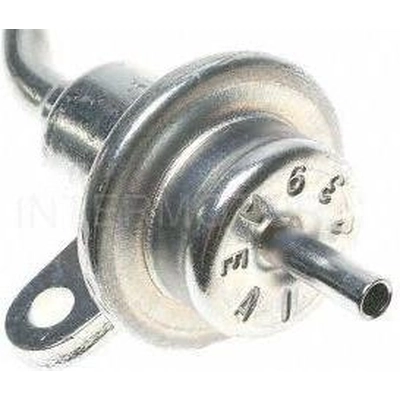 New Pressure Regulator by BLUE STREAK (HYGRADE MOTOR) - PR245 pa1