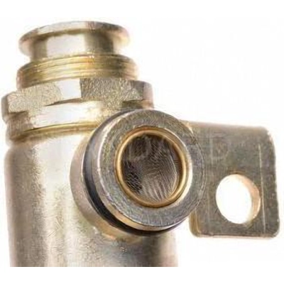 New Pressure Regulator by BLUE STREAK (HYGRADE MOTOR) - PR254 pa1