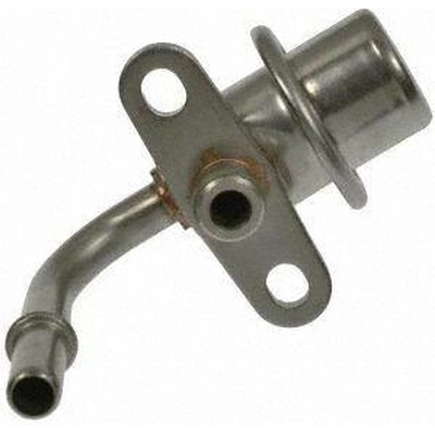 New Pressure Regulator by BLUE STREAK (HYGRADE MOTOR) - PR255 pa6