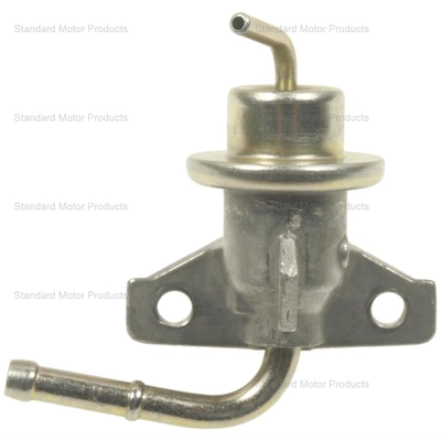 New Pressure Regulator by BLUE STREAK (HYGRADE MOTOR) - PR256 pa11