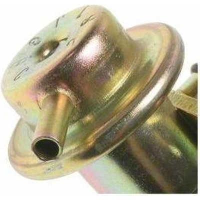 New Pressure Regulator by BLUE STREAK (HYGRADE MOTOR) - PR264 pa1