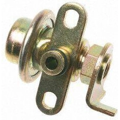 New Pressure Regulator by BLUE STREAK (HYGRADE MOTOR) - PR264 pa3