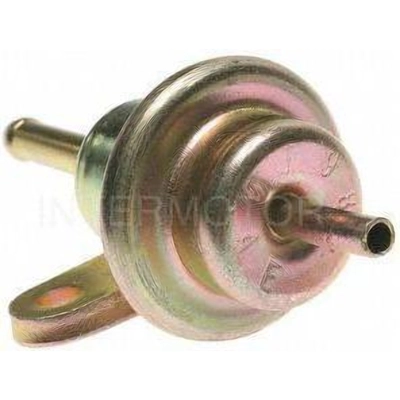 New Pressure Regulator by BLUE STREAK (HYGRADE MOTOR) - PR265 pa1