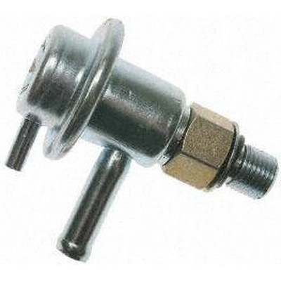New Pressure Regulator by BLUE STREAK (HYGRADE MOTOR) - PR272 pa8